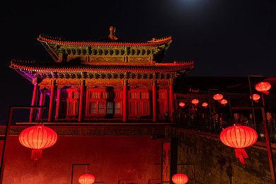 管理游戏《职业篮球经理2024》Steam页面上线 11月发售