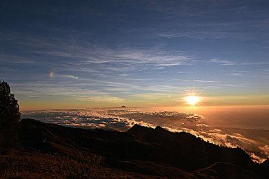 沐浴光之下，《命运2》曙光节活动等你来玩